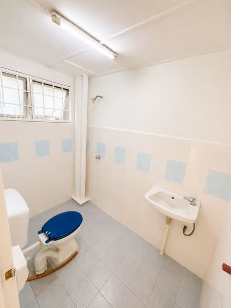 Apartment for Sale at Fairville - KH Khoo - PropertyGuru.com.my