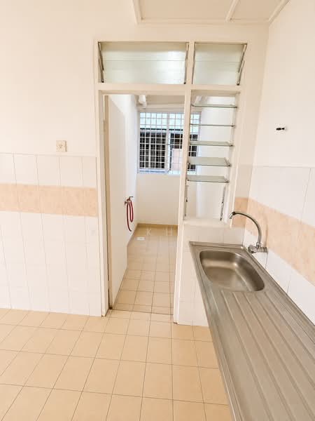 Apartment for Sale at Fairville - KH Khoo - PropertyGuru.com.my