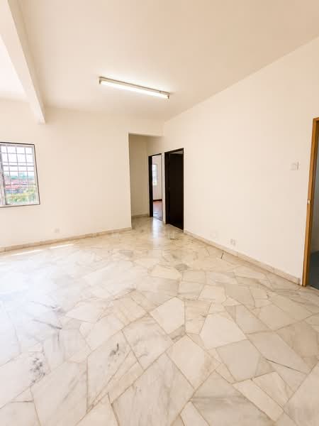 Apartment for Sale at Fairville - KH Khoo - PropertyGuru.com.my