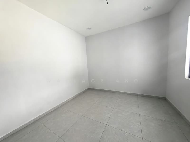 Rumah Teres 2 Tingkat untuk Dijual di Bukit Indah (Iskandar Puteri (Nusajaya)) - Wallace Ang - PropertyGuru.com.my