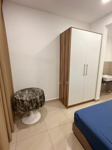 Condominium for Rent at Botanika - YC Fung - Bedroom - PropertyGuru.com.my