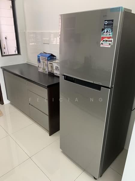 Service Residence for Rent at 8 Kinrara - Felicia Ng - PropertyGuru.com.my