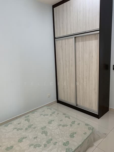 Service Residence for Rent at 8 Kinrara - Felicia Ng - PropertyGuru.com.my