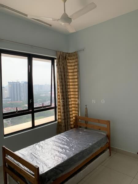 Service Residence for Rent at 8 Kinrara - Felicia Ng - PropertyGuru.com.my