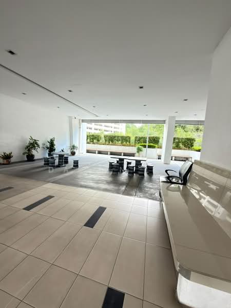 Pangsapuri untuk Dijual di BL Garden - Darren Lye - PropertyGuru.com.my
