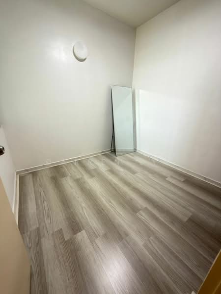 Apartment for Rent at GL Garden - Darren Lye - Interior - PropertyGuru.com.my