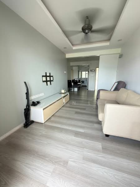 Apartment for Rent at GL Garden - Darren Lye - PropertyGuru.com.my
