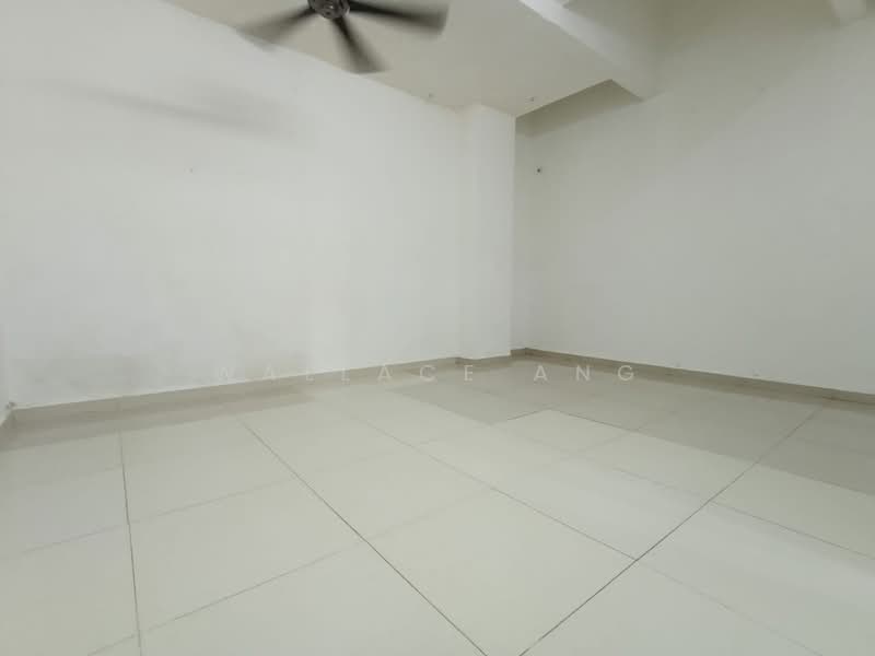 1-storey Terraced House for Sale in Taman Mutiara Rini (Skudai) - Wallace Ang - PropertyGuru.com.my