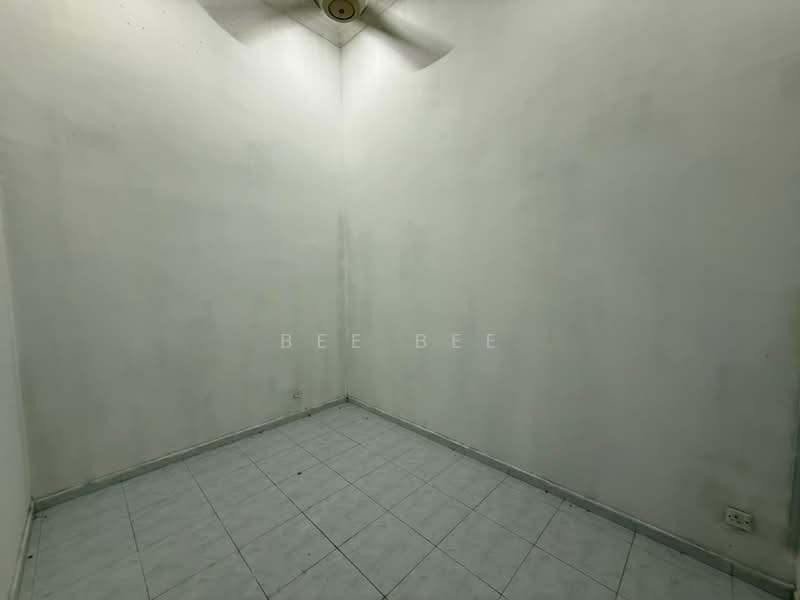 Rumah Teres 1 Tingkat untuk Disewa di Bukit Indah (Iskandar Puteri (Nusajaya)) - Bee Bee - PropertyGuru.com.my