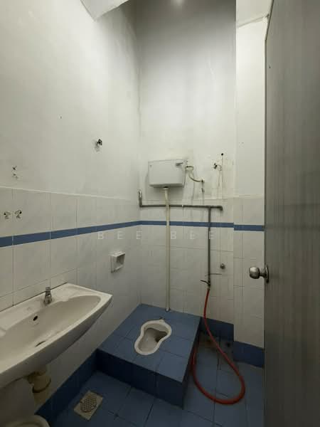 Rumah Teres 1 Tingkat untuk Disewa di Bukit Indah (Iskandar Puteri (Nusajaya)) - Bee Bee - PropertyGuru.com.my