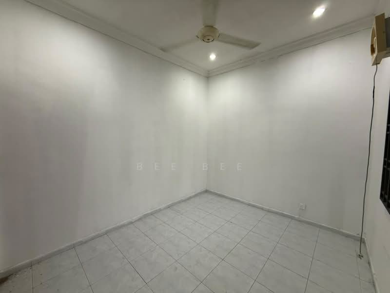 Rumah Teres 1 Tingkat untuk Disewa di Bukit Indah (Iskandar Puteri (Nusajaya)) - Bee Bee - PropertyGuru.com.my