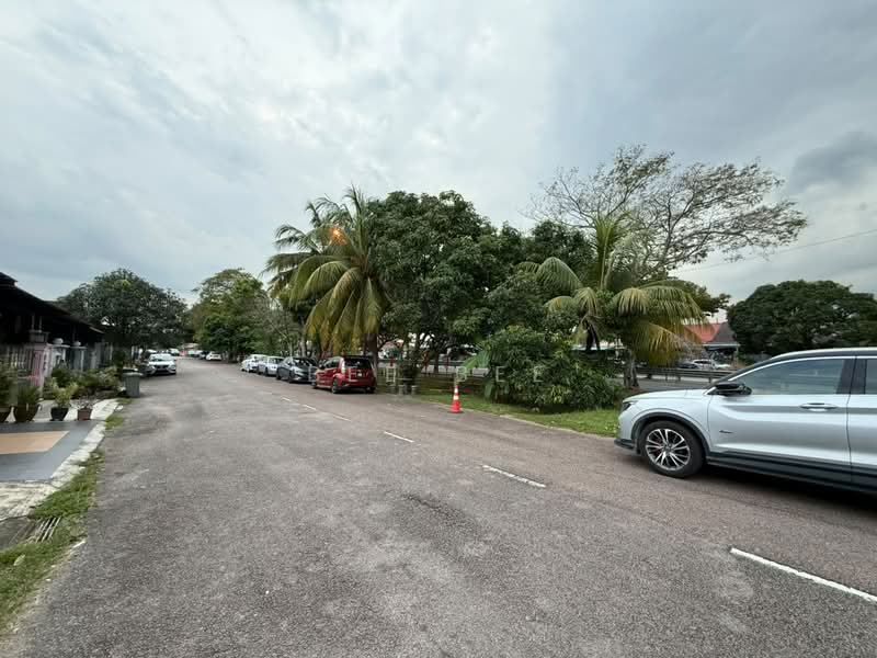 Rumah Teres 1 Tingkat untuk Disewa di Bukit Indah (Iskandar Puteri (Nusajaya)) - Bee Bee - PropertyGuru.com.my