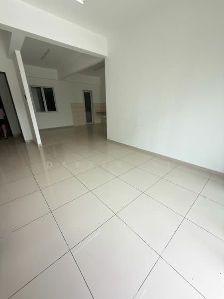 Condominium for Sale at Platinum III - Darren Lye - Interior - PropertyGuru.com.my