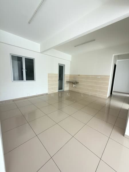 Condominium for Sale at Platinum III - Darren Lye - Interior - PropertyGuru.com.my