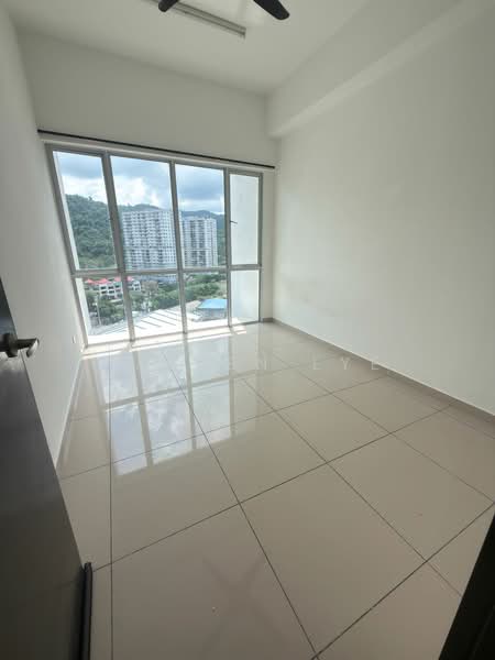 Condominium for Sale at Platinum III - Darren Lye - PropertyGuru.com.my