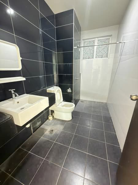 Condominium for Sale at Platinum III - Darren Lye - PropertyGuru.com.my