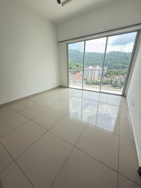 Condominium for Sale at Platinum III - Darren Lye - PropertyGuru.com.my