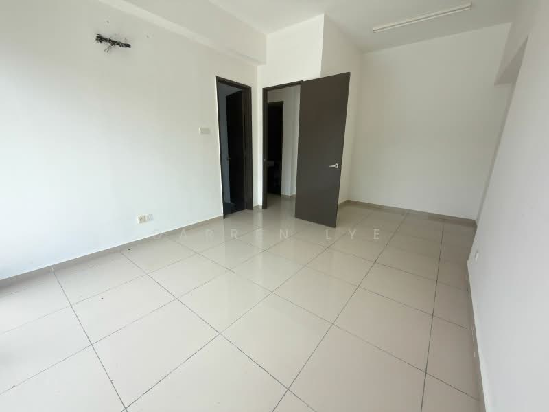 Condominium for Sale at Platinum III - Darren Lye - PropertyGuru.com.my