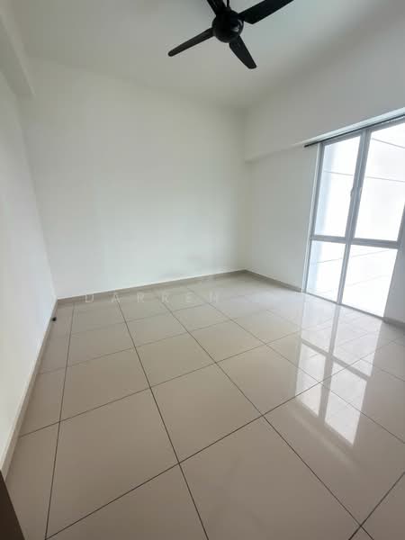 Condominium for Sale at Platinum III - Darren Lye - PropertyGuru.com.my