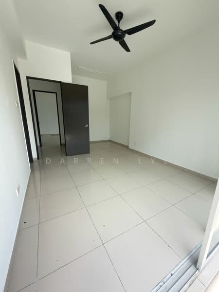 Condominium for Sale at Platinum III - Darren Lye - PropertyGuru.com.my