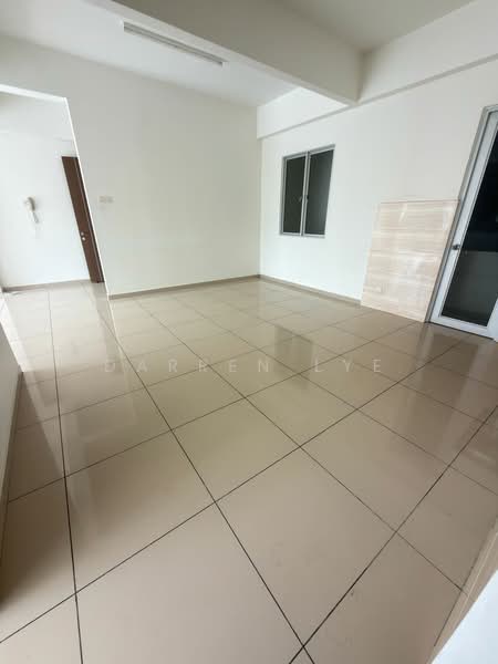 Condominium for Sale at Platinum III - Darren Lye - PropertyGuru.com.my