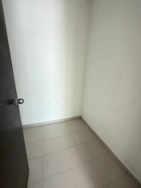 Condominium for Sale at Platinum III - Darren Lye - PropertyGuru.com.my