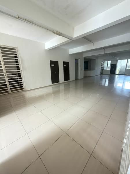 Condominium for Sale at Platinum III - Darren Lye - PropertyGuru.com.my