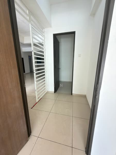 Condominium for Sale at Platinum III - Darren Lye - PropertyGuru.com.my