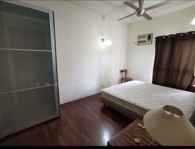Condominium for Rent at Seri Maya Condominium - Christine Chan - PropertyGuru.com.my