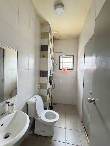 2-storey Terraced House for Sale in Taman Nusa Idaman (Iskandar Puteri (Nusajaya)) - Wallace Ang - PropertyGuru.com.my