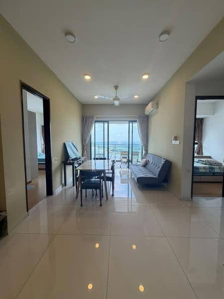 Apartment for Rent at Bay Point @ Country Garden Danga Bay - Catherine Koo - PropertyGuru.com.my