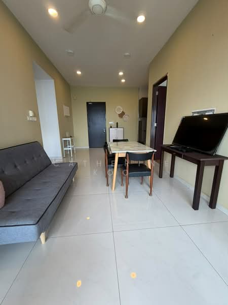 Apartment for Rent at Bay Point @ Country Garden Danga Bay - Catherine Koo - PropertyGuru.com.my