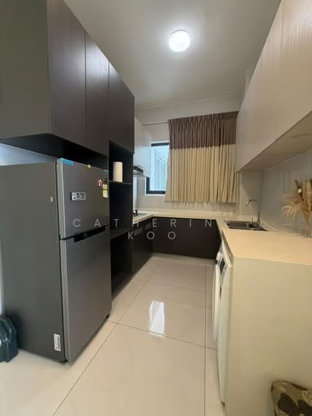 Apartment for Rent at Bay Point @ Country Garden Danga Bay - Catherine Koo - PropertyGuru.com.my