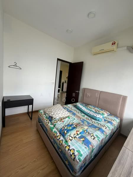 Apartment for Rent at Bay Point @ Country Garden Danga Bay - Catherine Koo - PropertyGuru.com.my
