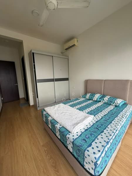 Apartment for Rent at Bay Point @ Country Garden Danga Bay - Catherine Koo - PropertyGuru.com.my