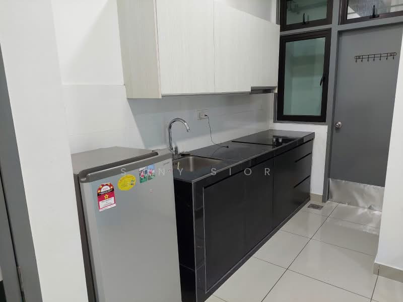 Service Residence for Rent at Citywoods - Suny Sior - PropertyGuru.com.my