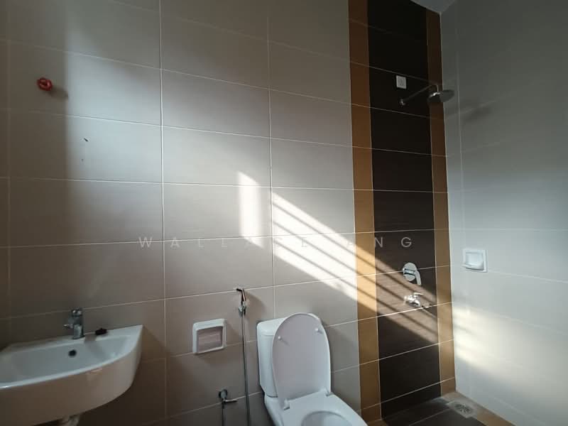 Rumah Kluster untuk Dijual di Austin Heights (Tebrau) - Wallace Ang - PropertyGuru.com.my