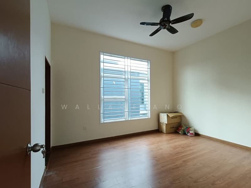 Rumah Kluster untuk Dijual di Austin Heights (Tebrau) - Wallace Ang - PropertyGuru.com.my