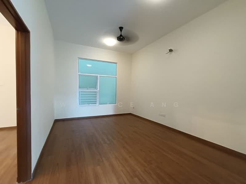 Rumah Kluster untuk Dijual di Austin Heights (Tebrau) - Wallace Ang - PropertyGuru.com.my