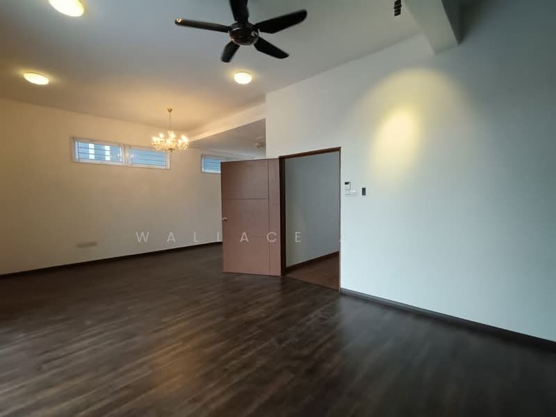 Rumah Kluster untuk Dijual di Austin Heights (Tebrau) - Wallace Ang - PropertyGuru.com.my