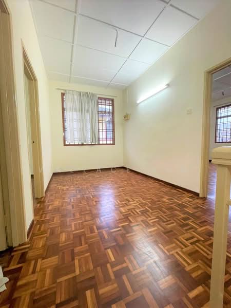 Rumah Teres 2 Tingkat untuk Dijual di Taman Setia Indah (Tebrau) - Wallace Ang - PropertyGuru.com.my