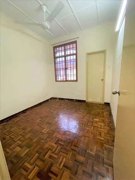 Rumah Teres 2 Tingkat untuk Dijual di Taman Setia Indah (Tebrau) - Wallace Ang - PropertyGuru.com.my
