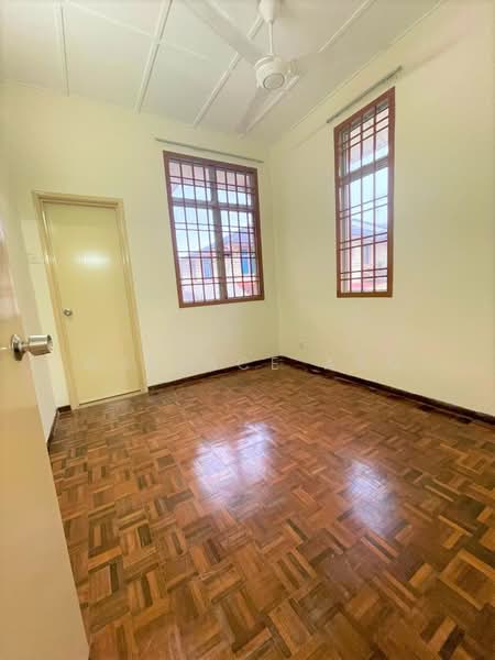 Rumah Teres 2 Tingkat untuk Dijual di Taman Setia Indah (Tebrau) - Wallace Ang - PropertyGuru.com.my