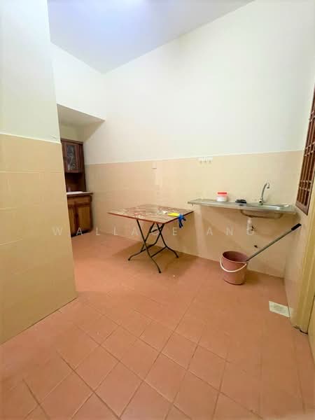 Rumah Teres 2 Tingkat untuk Dijual di Taman Setia Indah (Tebrau) - Wallace Ang - PropertyGuru.com.my