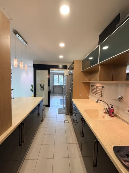 2.5-storey Terraced House for Sale in Sierramas West (Sungai Buloh) - Celina Koh - PropertyGuru.com.my