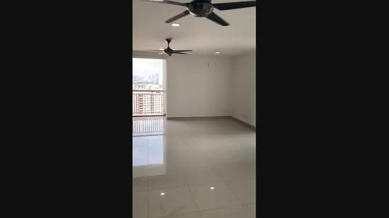 Condominium for Sale at Suasana Lumayan - KINKI CHAN - PropertyGuru.com.my