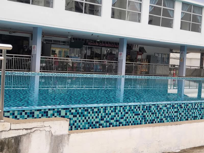 Condominium for Sale at Suasana Lumayan - KINKI CHAN - PropertyGuru.com.my