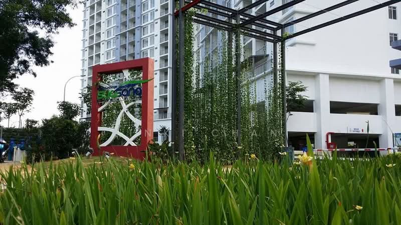 Condominium for Sale at Suasana Lumayan - KINKI CHAN - PropertyGuru.com.my