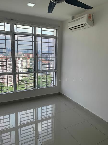 Condominium for Sale at Suasana Lumayan - KINKI CHAN - View - PropertyGuru.com.my
