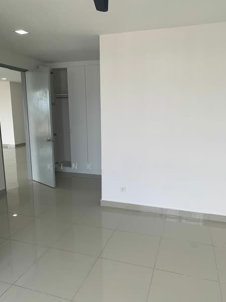 Condominium for Sale at Suasana Lumayan - KINKI CHAN - Interior - PropertyGuru.com.my